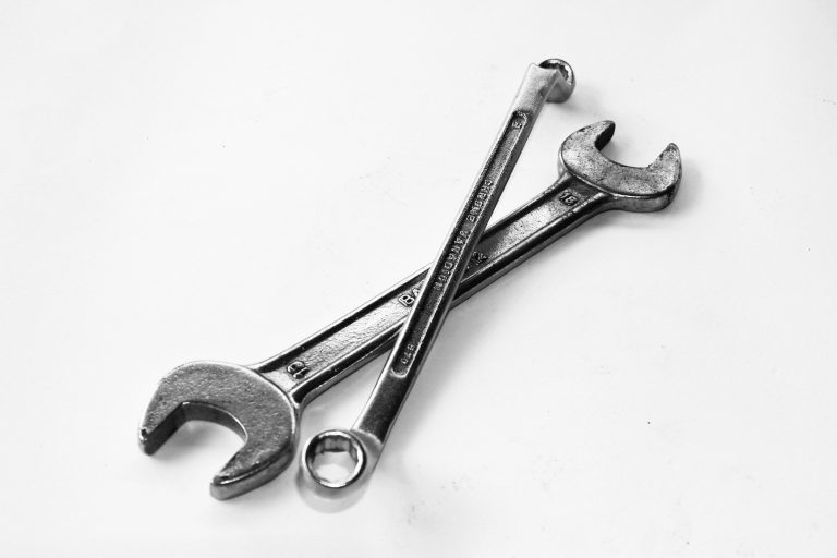 Hands on tools
