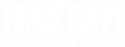 HODA-TS_Logo_white